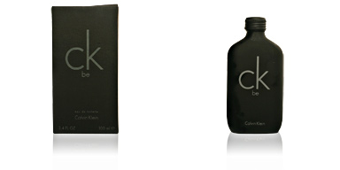 Calvin Klein be 100ml EDT