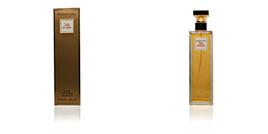 Elizabeth Arden 5th avenue 125ml EDP