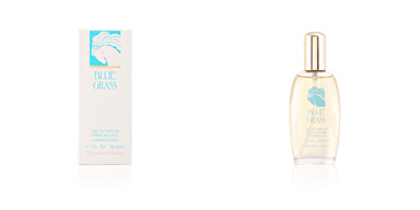 Elizabeth Arden blue grass 50ml EDP