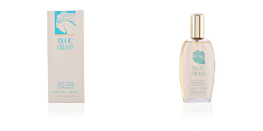Elizabeth Arden blue grass 100ml EDP