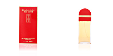 Elizabeth Arden red door 50ml EDT