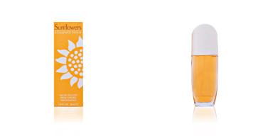 Elizabeth Arden sunflowers 30ml EDT