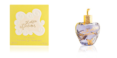 Lolita Lempicka 50ml EDP