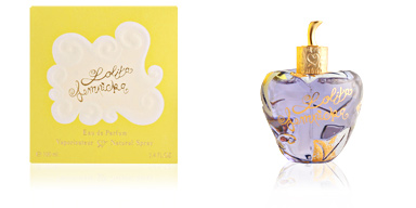 Lolita Lempicka 100ml EDP