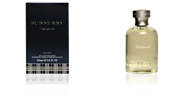 Burberry weekend men 100ml EDT