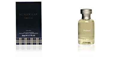 Burberry weekend men 50ml EDT