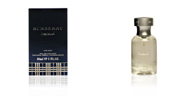 Burberry weekend men 30ml EDT