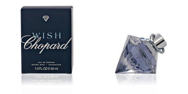 Chopard wish 30ml EDP