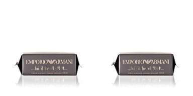 Armani emporio lui 100ml EDT