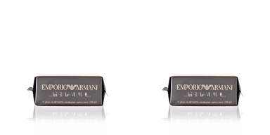 Armani emporio lui 50ml EDT