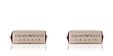 Giorgio Armani Emporio elle 100ml EDP