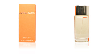 Clinique happy 100ml EDP