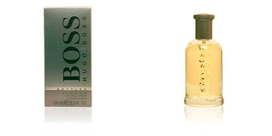 Hugo Boss bottled 100ml EDT