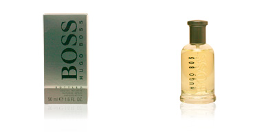 Hugo Boss bottled 50ml EDT