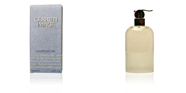 Cerruti image man 100ml EDT
