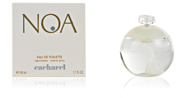 Cacharel Noa 50ml EDT