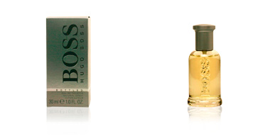Hugo Boss bottled 30ml EDT