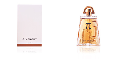 Givenchy pi 100ml EDT