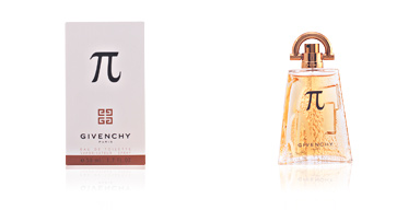 Givenchy pi 50ml EDT