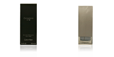 Calvin Klein contradiction men 100ml EDT