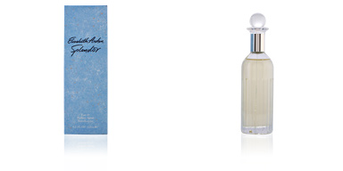 Elizabeth Arden splendor 125ml EDP
