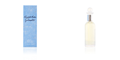 Elizabeth Arden splendor 75ml EDP