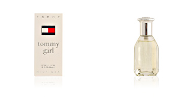 Tommy Hilfiger Tommy girl eau de cologne 30ml EDT