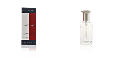 Tommy Hilfiger Tommy 30ml EDC
