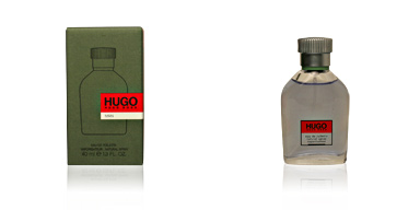 Hugo Boss Hugo 40ml EDT