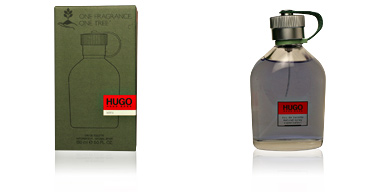 Hugo Boss Hugo 150ml EDT