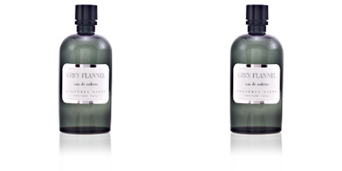Geoffrey Beene grey flannel 240ml EDT