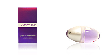 Paco Rabanne ultraviolet 30ml EDP