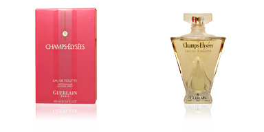 Guerlain Champs Elysées 100ml EDT