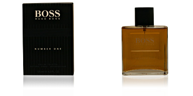 Hugo Boss N°1 125ml EDT