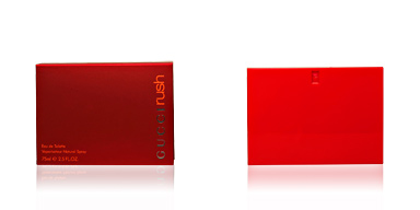 Gucci rush 75ml EDT