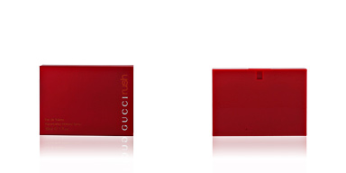 Gucci rush 30ml EDT
