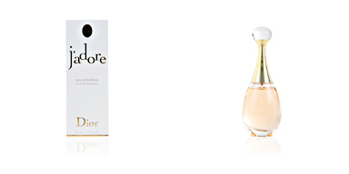 Dior j'adore 50ml EDP