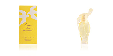 Nina Ricci l'air du temps 50ml EDT