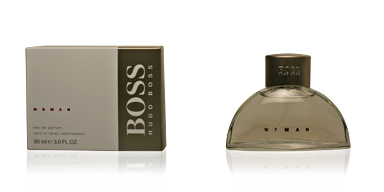 Hugo Boss Boss woman 90ml EDP