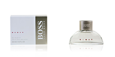 Hugo Boss Boss woman 50ml EDP