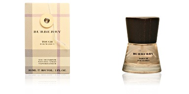 Burberry touch men 30ml EDT