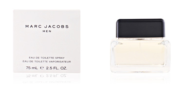 Marc Jacobs men 75ml EDT