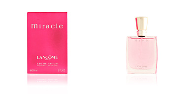 Lancome miracle 30ml EDP
