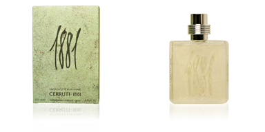 Cerruti 1881 100ml EDT