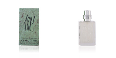 Cerruti 1881 25ml EDT