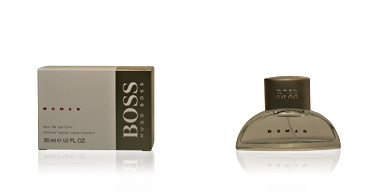 Hugo Boss Boss woman 30ml EDP