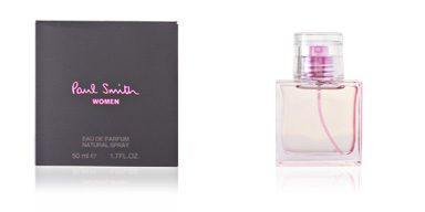 Paul Smith women 50ml EDP