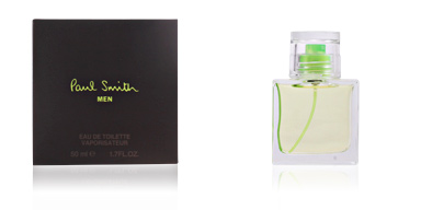 Paul Smith men 50ml EDT