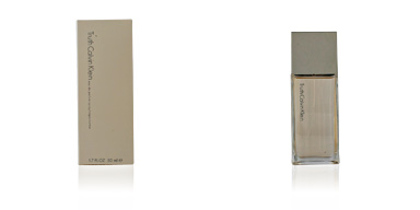 Calvin Klein truth 50ml EDP