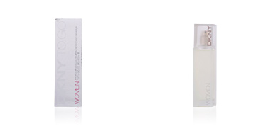 Donna Karan DKNY 30ml EDP